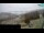 Webcam in Črni Kal, 11.4 km entfernt