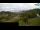 Webcam in Črni Kal, 13.2 km