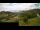 Webcam in Črni Kal, 11.2 km