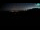 Webcam in Črni Kal, 5.1 mi away