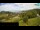 Webcam in Črni Kal, 11.2 km