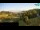 Webcam in Črni Kal, 4.4 mi away