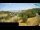 Webcam in Črni Kal, 5.2 mi away