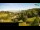 Webcam in Črni Kal, 5.1 mi away