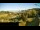 Webcam in Črni Kal, 5.1 mi away