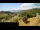 Webcam in Črni Kal, 5.1 mi away