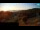 Webcam in Črni Kal, 5.1 mi away