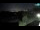 Webcam in Črni Kal, 4.8 mi away