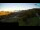 Webcam in Črni Kal, 4.8 mi away
