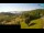 Webcam in Črni Kal, 5.1 mi away