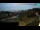 Webcam in Črni Kal, 10.1 km entfernt