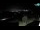 Webcam in Črni Kal, 4.8 mi away