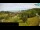 Webcam in Črni Kal, 12.5 km entfernt