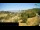 Webcam in Črni Kal, 4.4 mi away