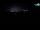 Webcam in Črni Kal, 5.1 mi away