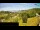 Webcam in Črni Kal, 5.1 mi away