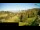 Webcam in Črni Kal, 11.4 km