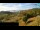 Webcam in Črni Kal, 13.2 km