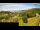 Webcam in Črni Kal, 4.8 mi away