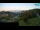 Webcam in Črni Kal, 4.8 mi away
