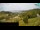 Webcam in Črni Kal, 11.4 km entfernt