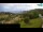 Webcam in Črni Kal, 5.1 mi away