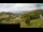 Webcam in Črni Kal, 4.8 mi away