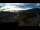Webcam in Črni Kal, 11.4 km