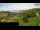 Webcam in Črni Kal, 4.8 mi away