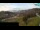 Webcam in Črni Kal, 4.4 mi away