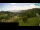Webcam in Črni Kal, 11.2 km