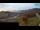 Webcam in Črni Kal, 11.4 km