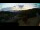 Webcam in Črni Kal, 5.1 mi away