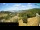 Webcam in Črni Kal, 5.1 mi away