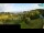 Webcam in Črni Kal, 11.4 km