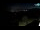 Webcam in Črni Kal, 11.4 km