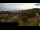 Webcam in Črni Kal, 11.4 km