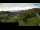 Webcam in Črni Kal, 4.4 mi away