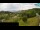 Webcam in Črni Kal, 5.1 mi away