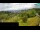 Webcam in Črni Kal, 13.2 km