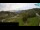 Webcam in Črni Kal, 4.4 mi away
