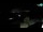 Webcam in Črni Kal, 5.1 mi away