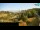 Webcam in Črni Kal, 13.7 km