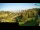 Webcam in Črni Kal, 5.1 mi away