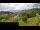 Webcam in Črni Kal, 5.1 mi away