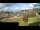 Webcam in Črni Kal, 11.4 km entfernt