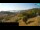 Webcam in Črni Kal, 5.1 mi away