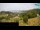Webcam in Črni Kal, 11.4 km entfernt