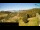 Webcam in Črni Kal, 5.2 mi away