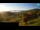 Webcam in Črni Kal, 4.4 mi away
